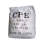 Chlorinated Polyethylene CPE 135A for Rubber